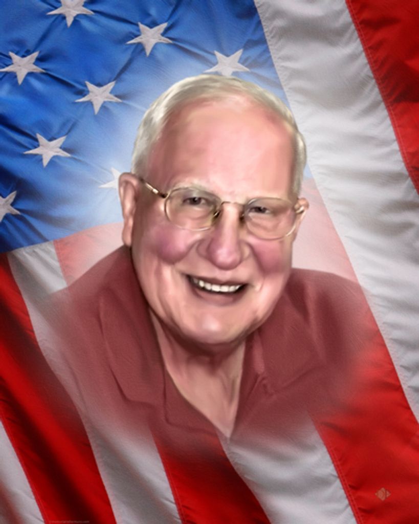 Randall J. Stack Profile Photo