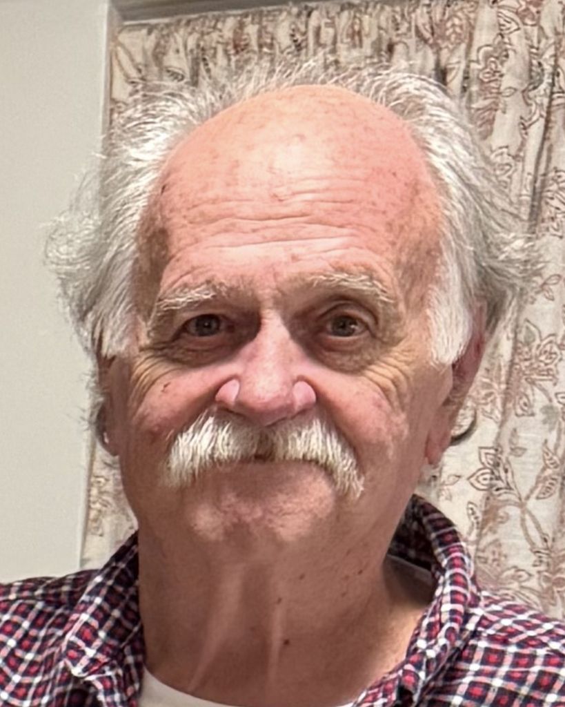 Jimmy Delk Profile Photo