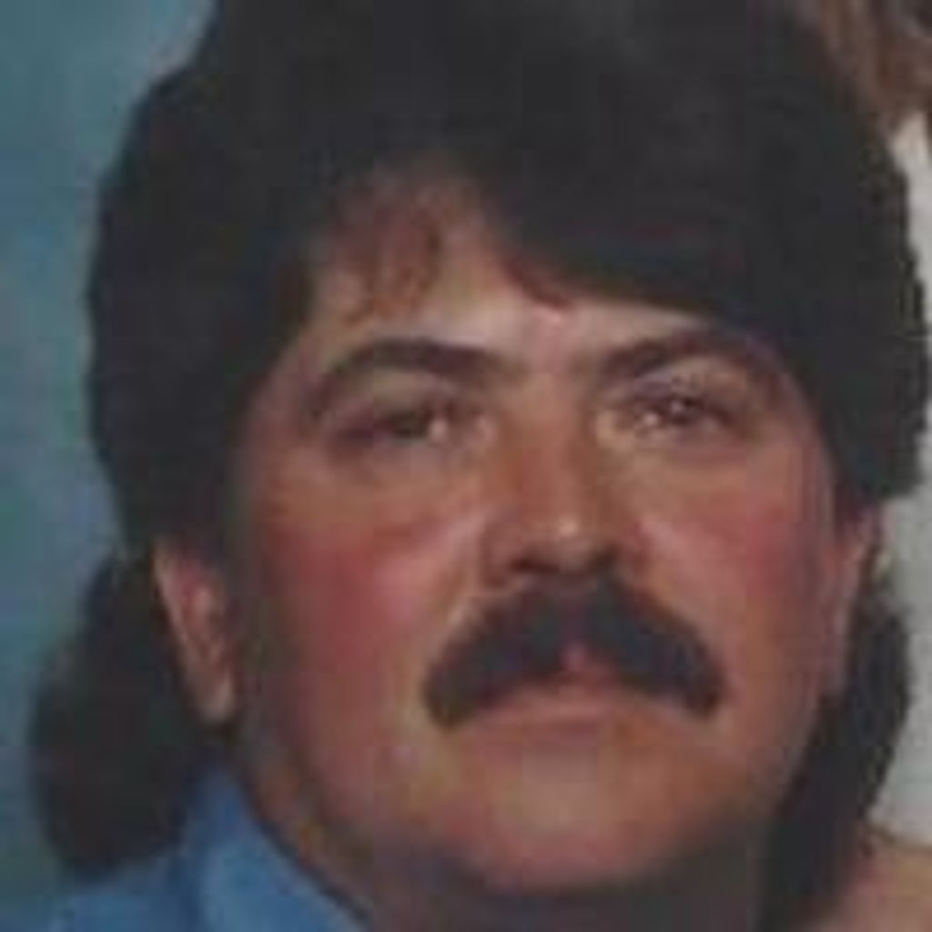 Samuel "Sam" Jay Barkman