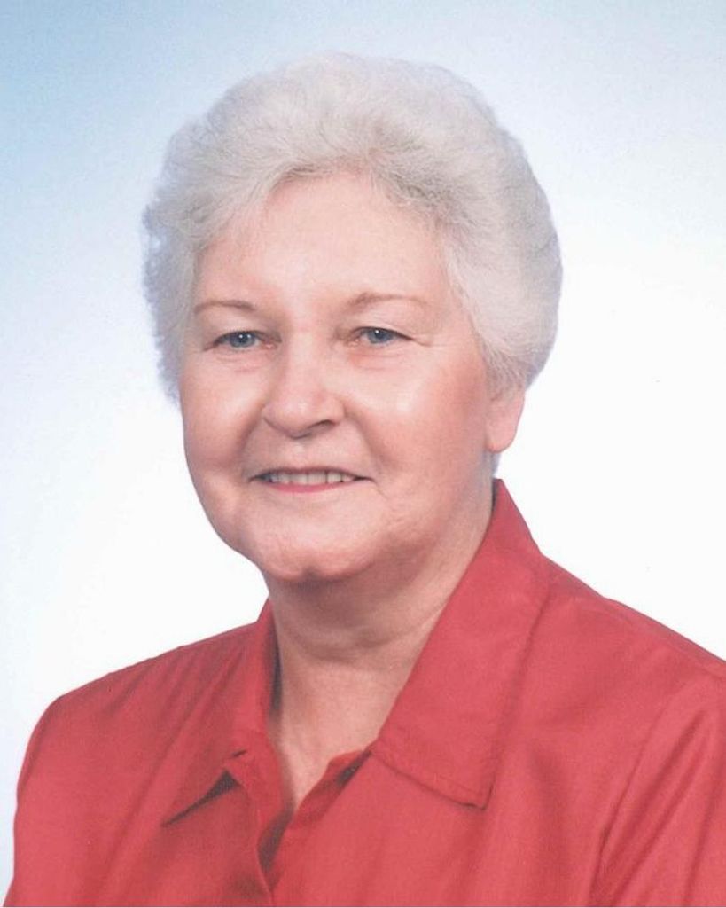 Dolores Bourque Romero Profile Photo