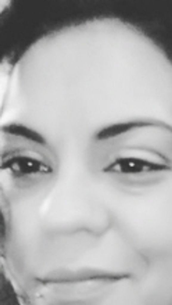 Gianinna B. Colio