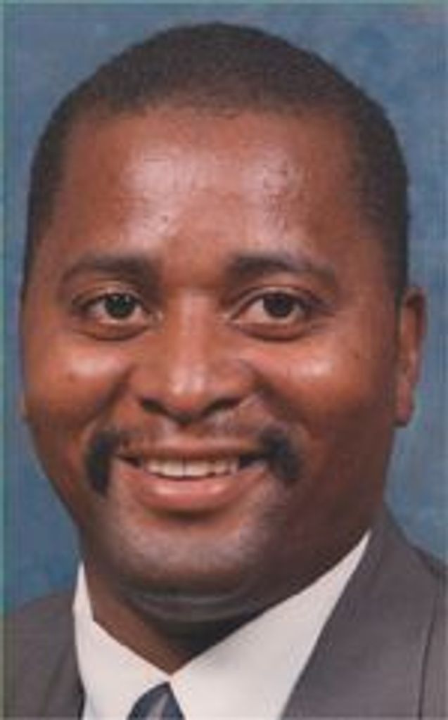 Amus Willette Hughes