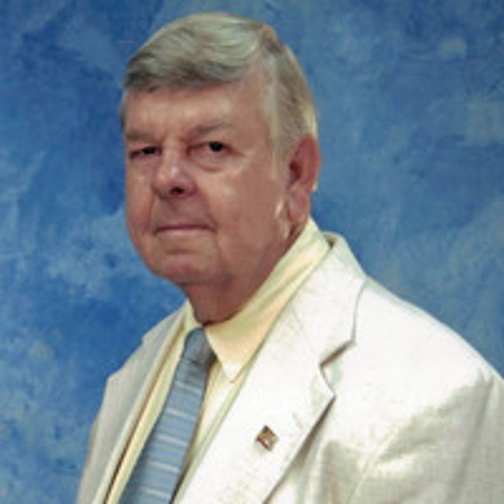 Robert Carlton "Bobby" Wazeka, Sr.