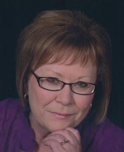Jean A. Schneider Profile Photo