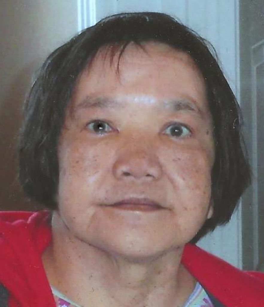 Lorna R. Del Rosario Torres Profile Photo