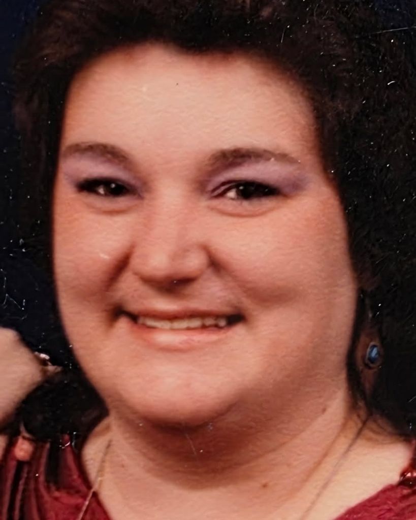 Marti Ina Martin Profile Photo