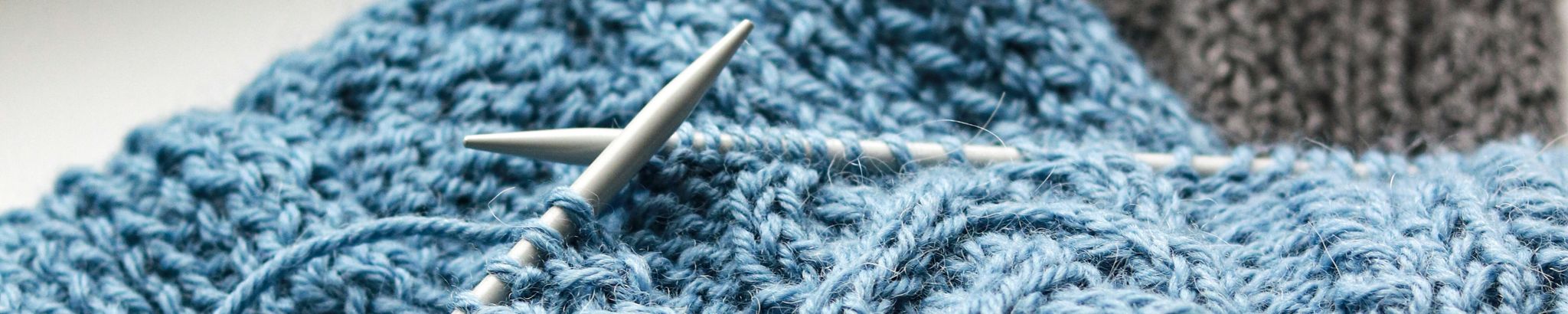 Cover for Sultana "Susie" Peterson's Obituary