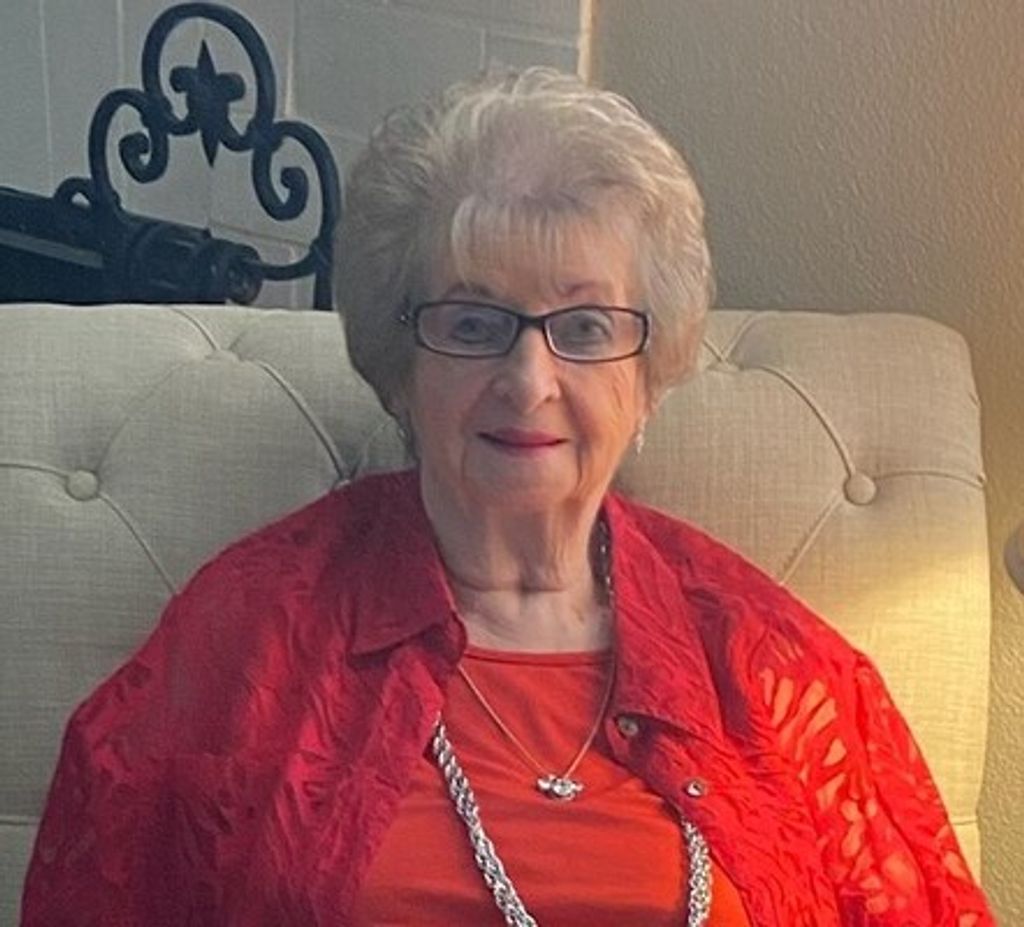 Dorothy J Devito Profile Photo