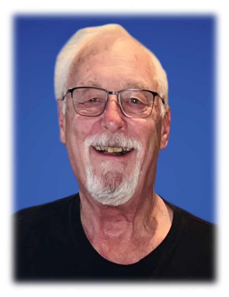 Dennis A. Balcer Profile Photo