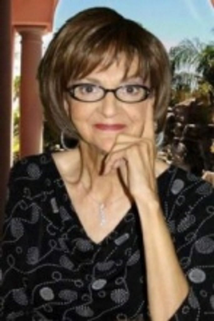 Gloria D. Dawson