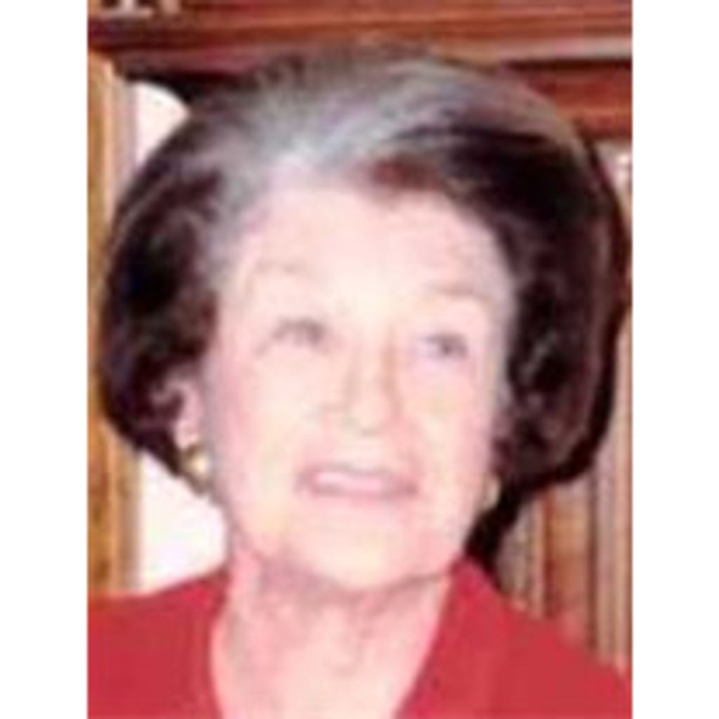 Kathryn D. Mahoney
