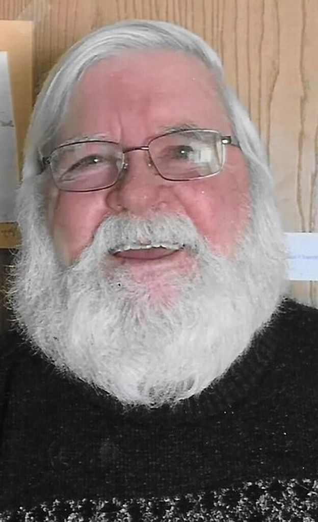 Donald L. Supple Profile Photo