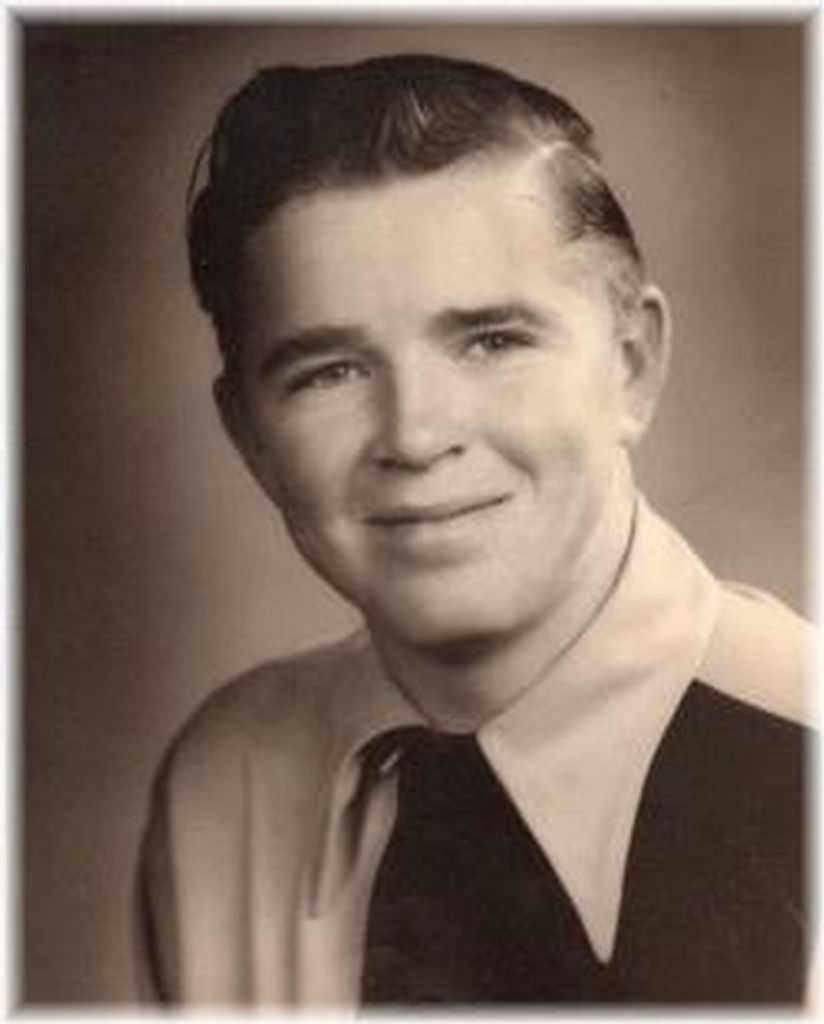 Chris B. Key Profile Photo