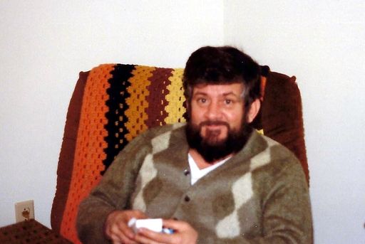 Gilbert "Bud" Robertson, Jr. photo gallery thumbnail 16 of 35