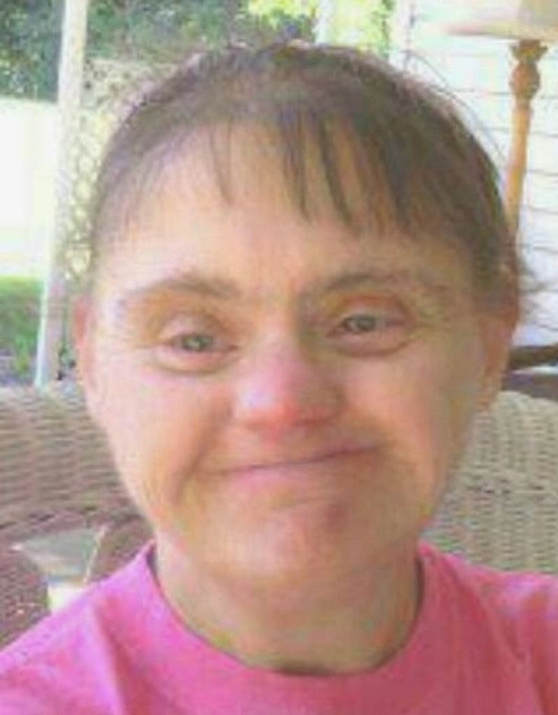 Betty J. Mueller