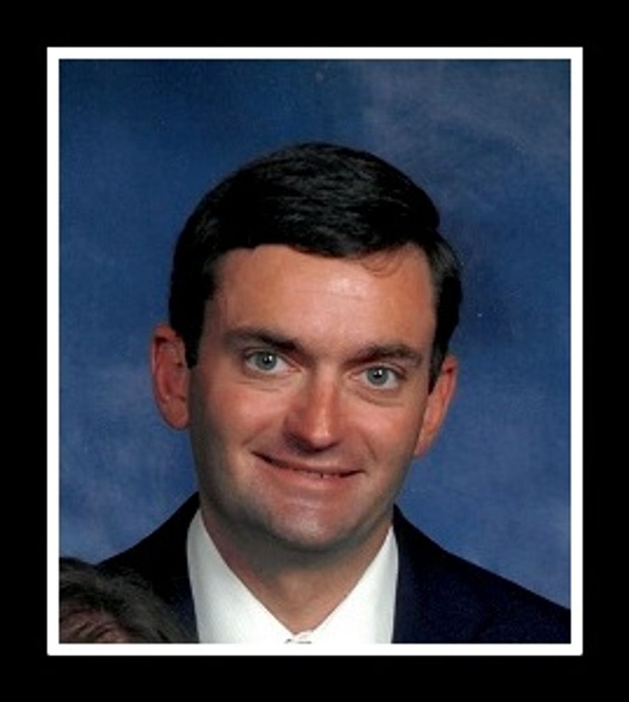 Nick Zueger Profile Photo