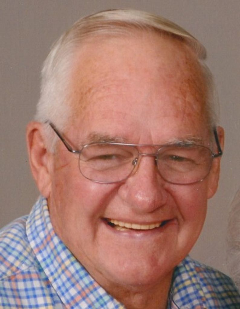 Thomas E. Murphy Jr. Profile Photo