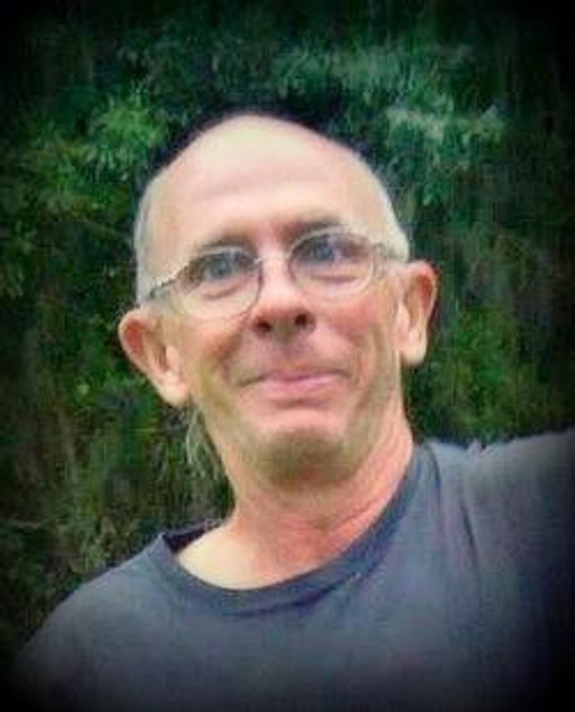 Jerry Kersey Profile Photo