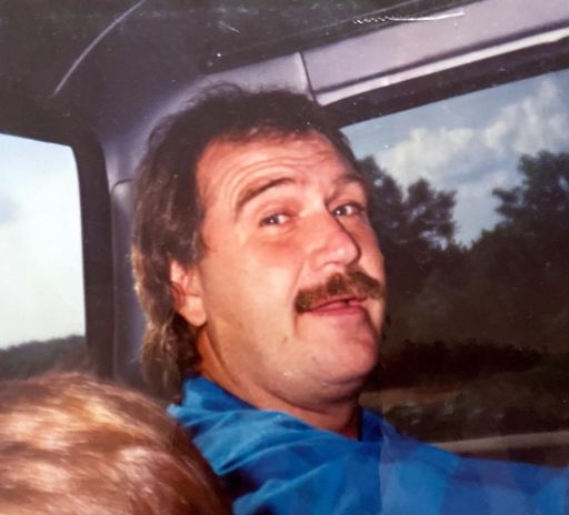 William Clayton Whitaker photo gallery thumbnail 26 of 88