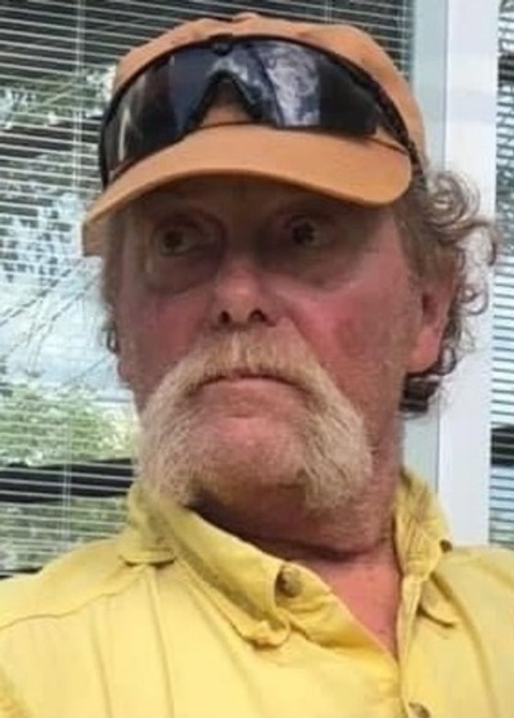 Thomas J. Mangan, Iii Profile Photo