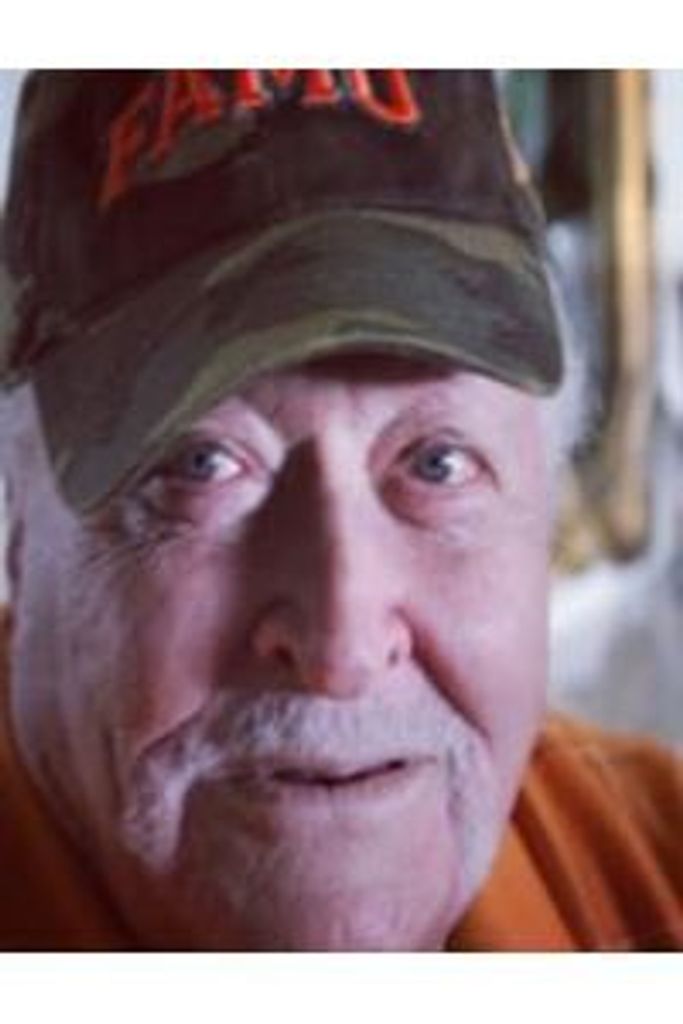 Charles Linberg Dawkins Profile Photo