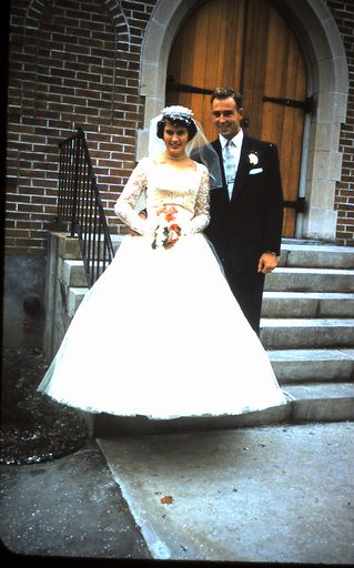Don Hanna photo gallery thumbnail 3 of 6