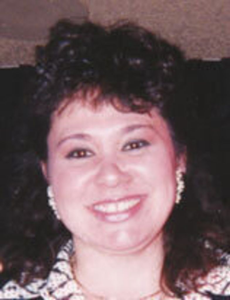 Debra A. Ahearn