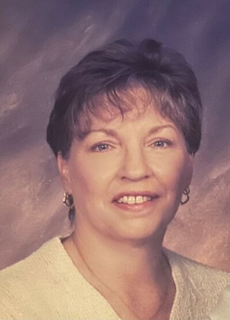 Hilda Free Profile Photo