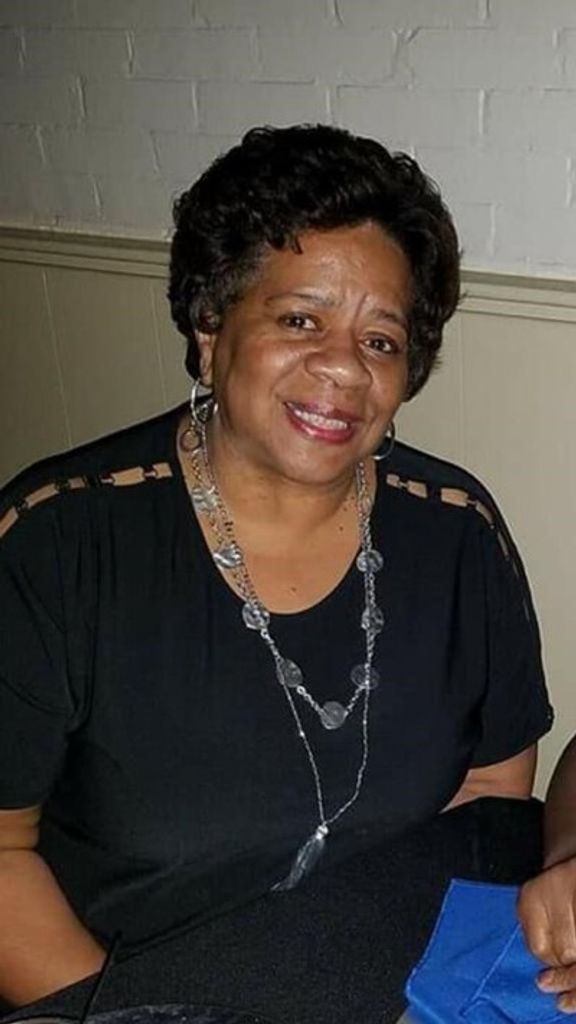 Annie Louise Mayfield Profile Photo