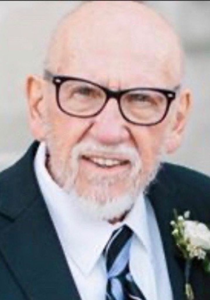Michael Mancini Profile Photo