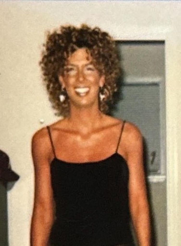 Shayna Leigh Gurley Profile Photo