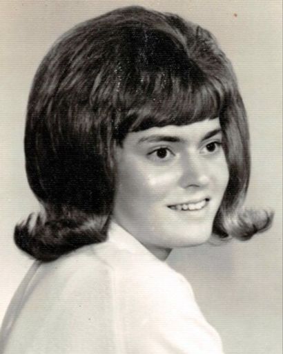 Karen Ann Pinkelman's obituary image