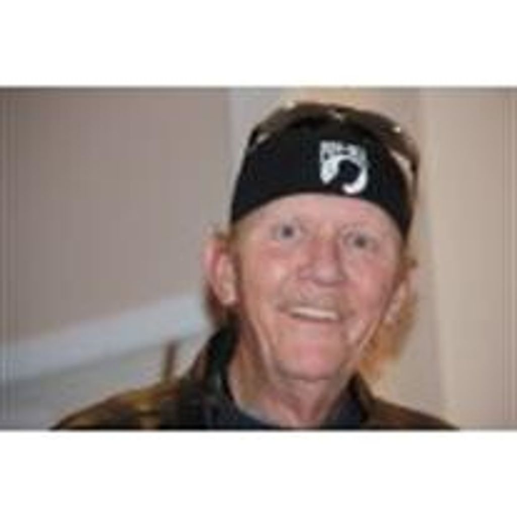 Phillip Marvin Brigdon,