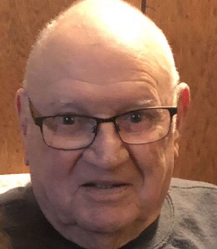 Thomas Clayton Hensley