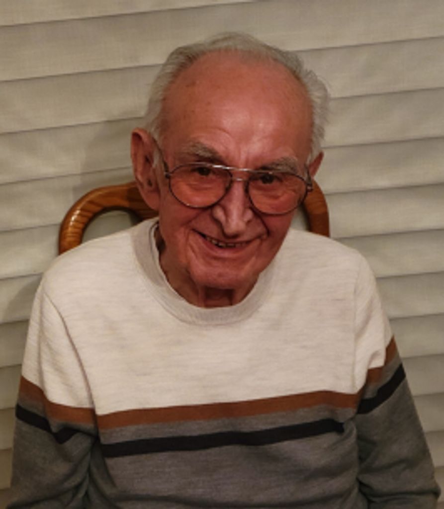 Dino Vayr Profile Photo