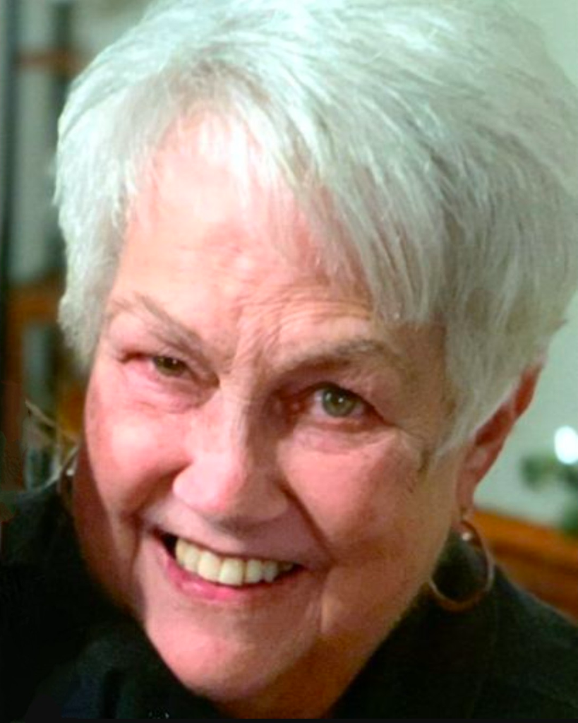 Judi Candela