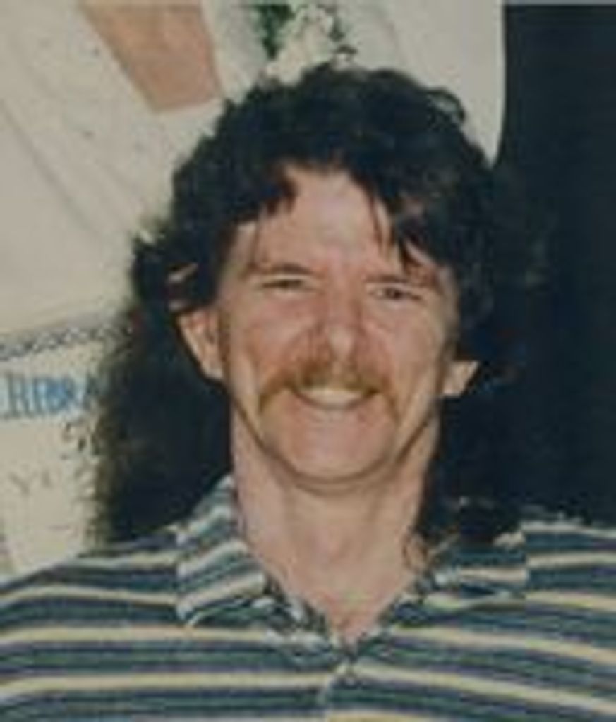 Tommy Eugene Emberton