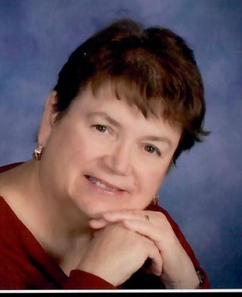 Kathleen M. Zielinski Profile Photo