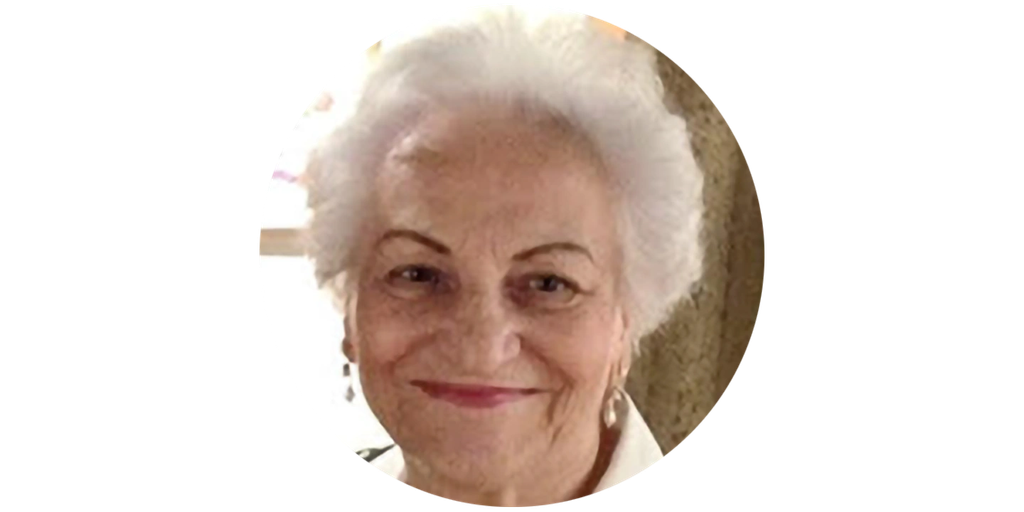 Maro Melcomian Simonian Profile Photo