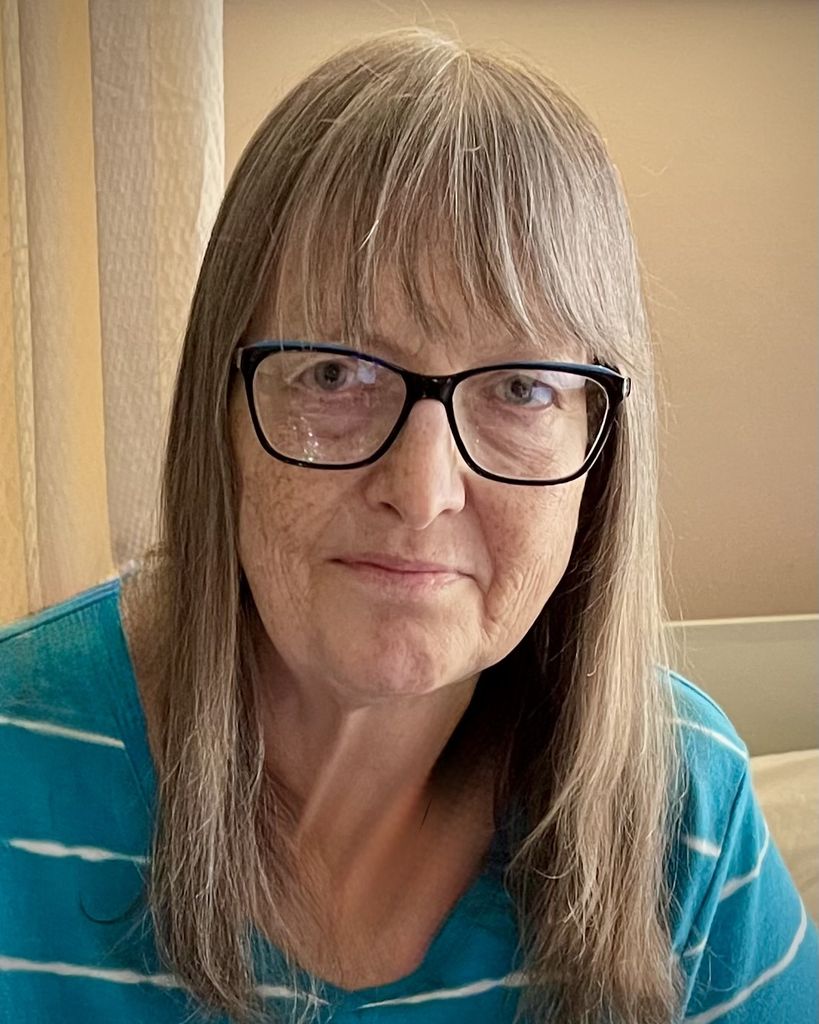 Rosemary L. Handel Profile Photo