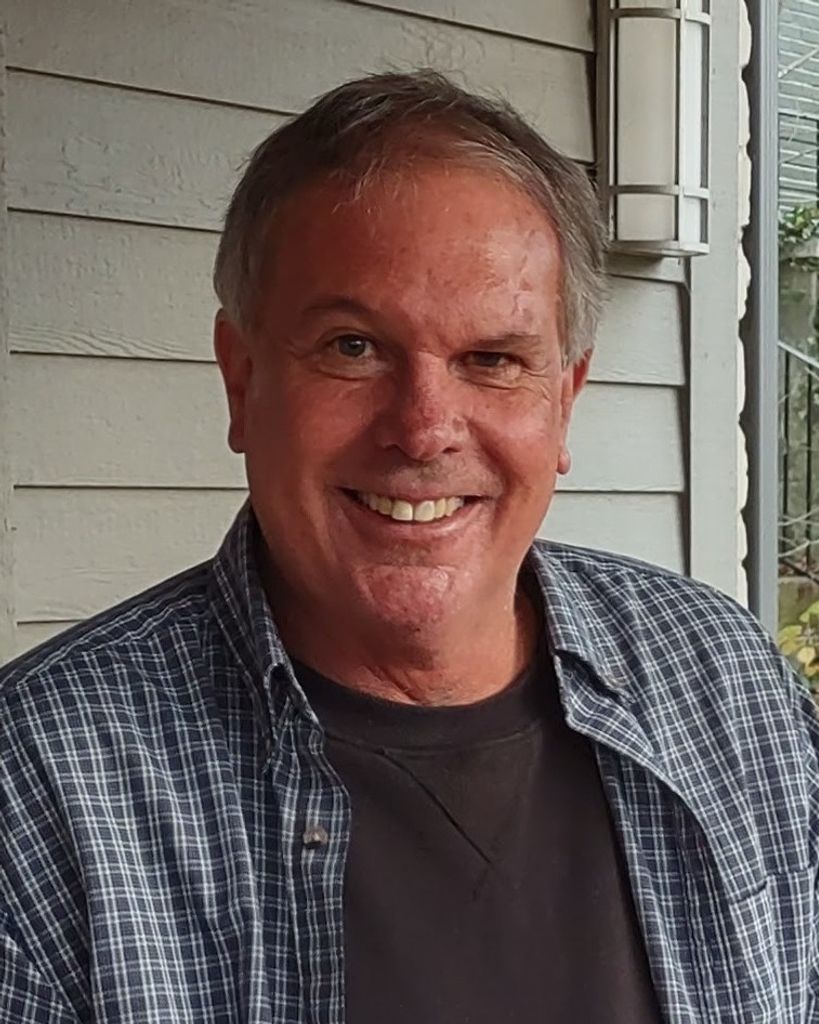 Albert Joseph Wichlacz