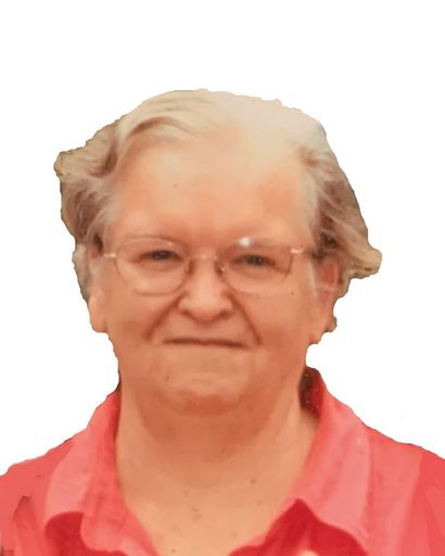 Joyce Jeralene Burnett Profile Photo