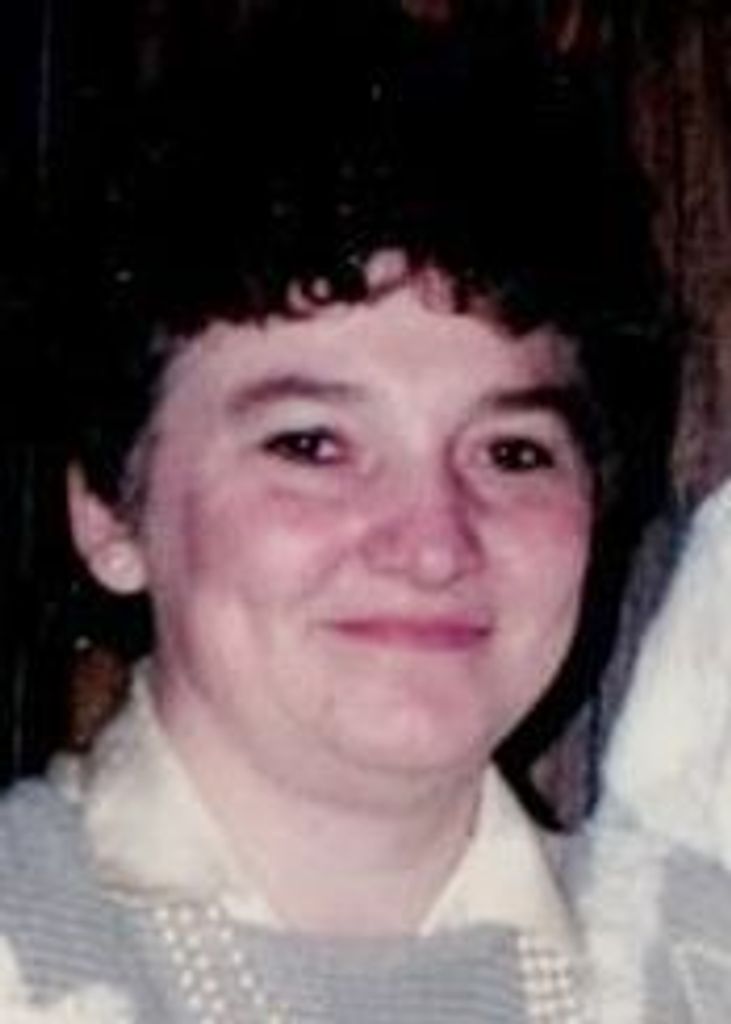 Elaine S. Foley