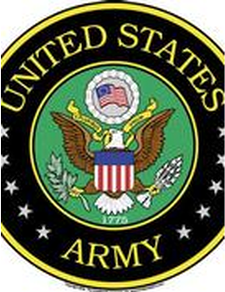 Laurence Victor Perrigo