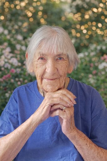 Linda J. Avedisian's obituary image