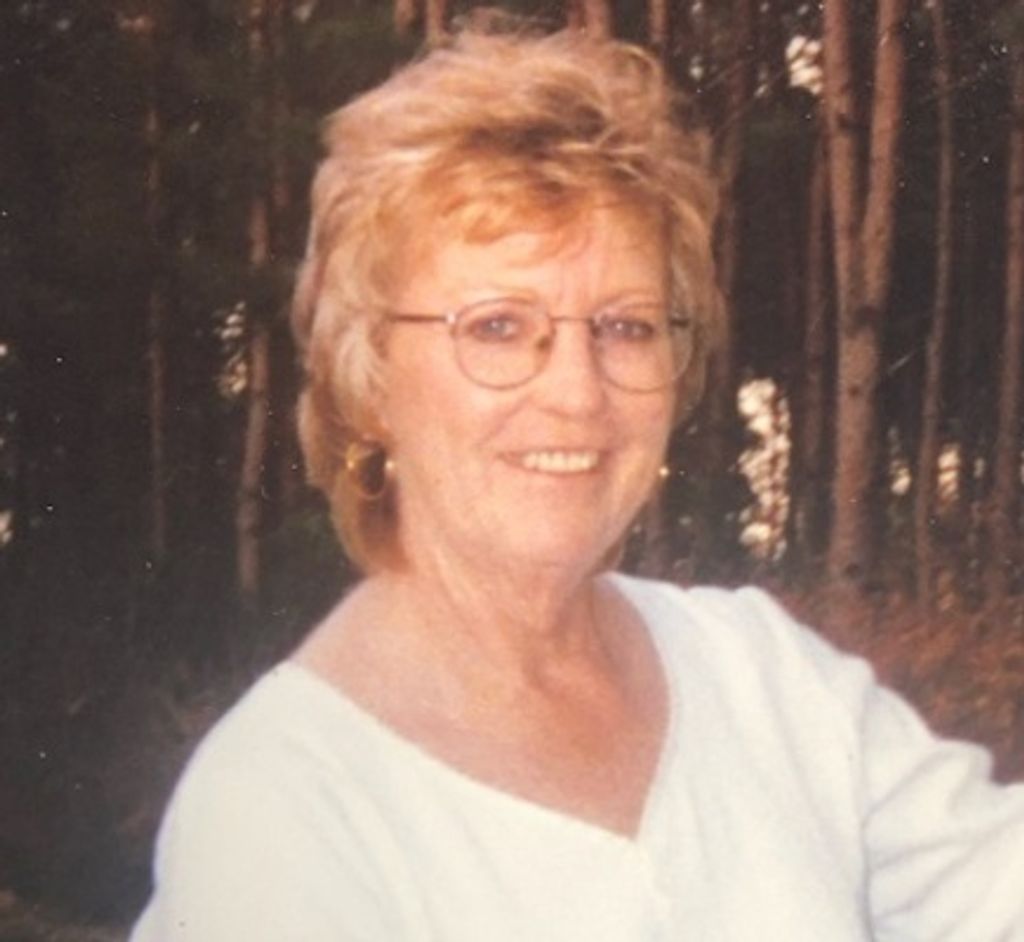 Lenora Frances Boyanton Profile Photo