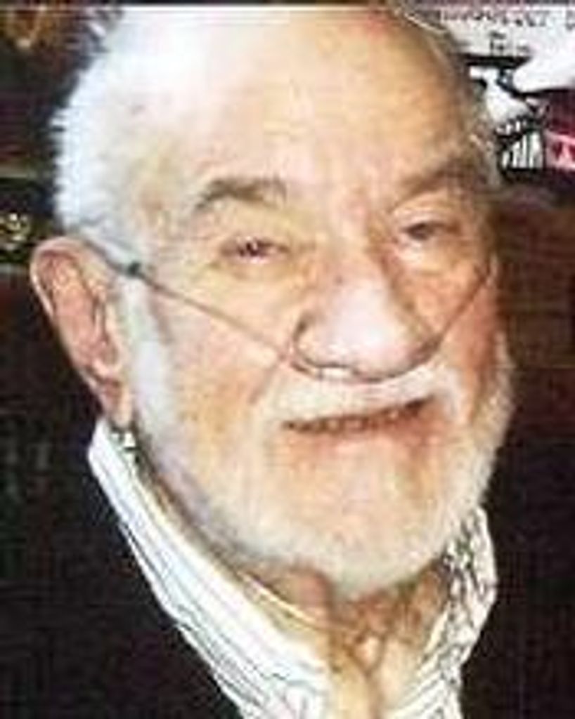 Ronald Henneberg