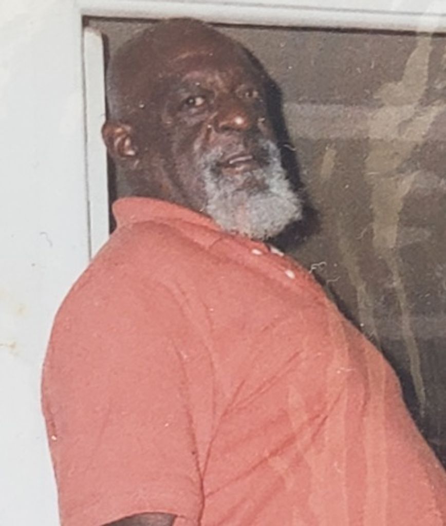 James Robert Shivers Profile Photo