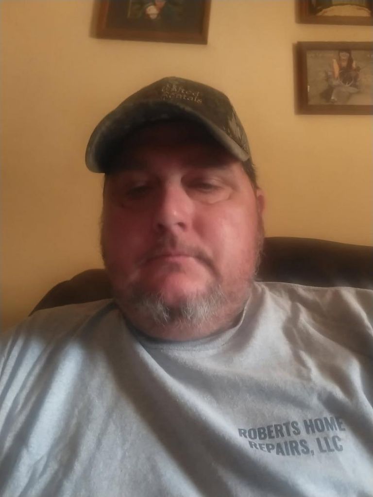 Daran Eastman Profile Photo