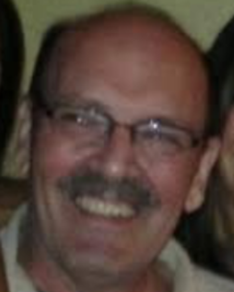 Charles E. Termine Profile Photo
